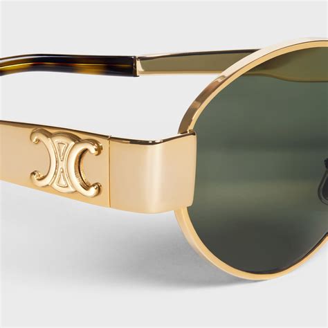 celine brille